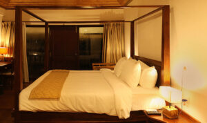 Gallery Thumbnail 1